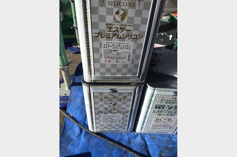 高崎市　助成金　【高崎市　塗り替え】