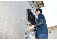 外壁塗装