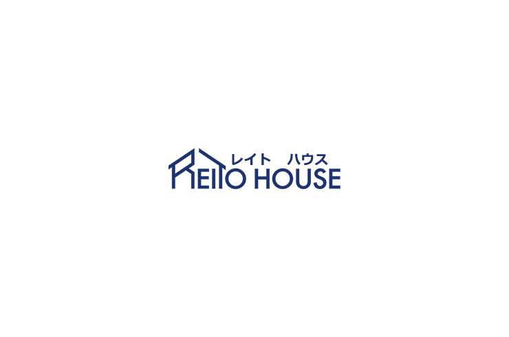 株式会社REITOHOUSE